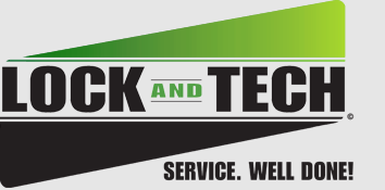 Lock and Tech USA