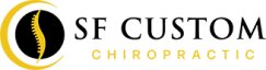 SF Custom Chiropractic Chiropractor San Francisco