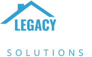 Legacy HomeLife Solutions LLC