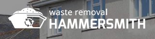 Waste Removal Hammersmith