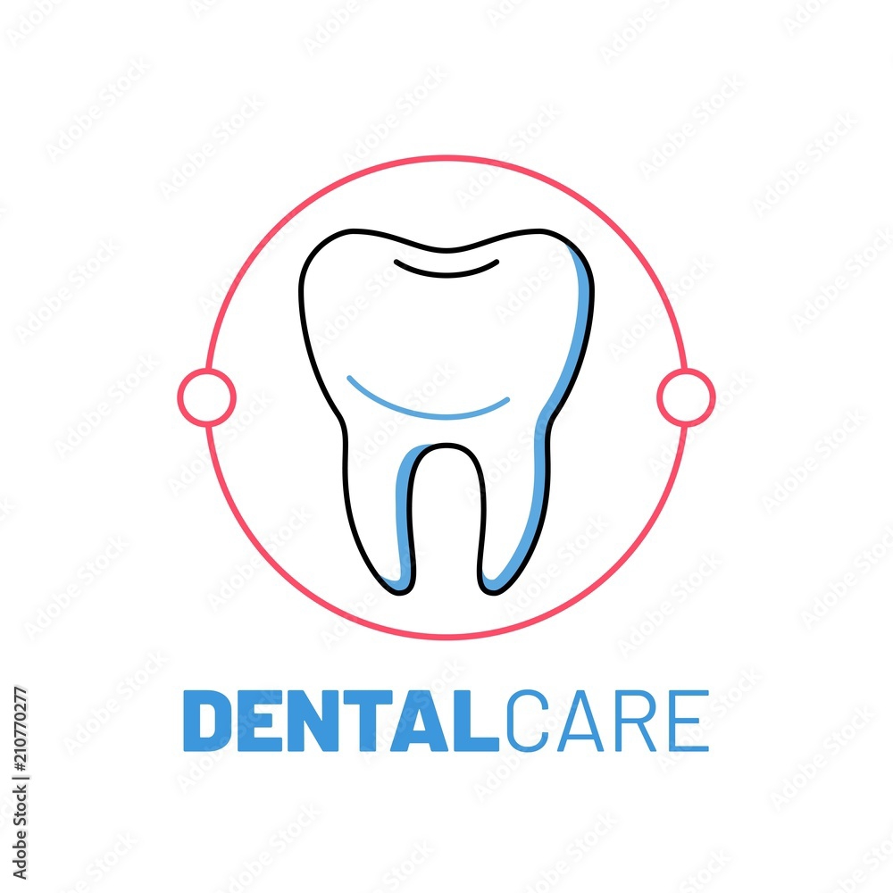 Dental Health Care