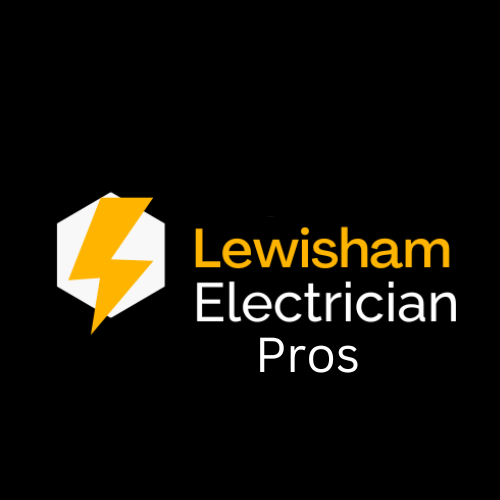 Lewisham Electrician Pros
