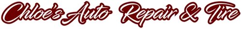 Chloes Auto Repair Dallas