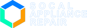 SOCAL APPLIANCE REPAIR