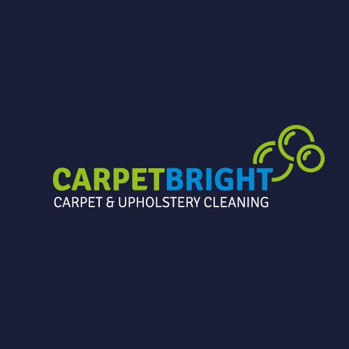 Carpet Bright UK – Wembley