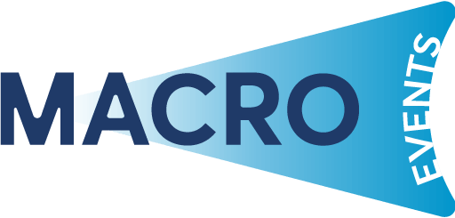 Macro Events Pte Ltd