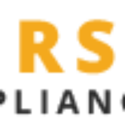 Frigidaire Appliance Repair Service Fort Worth