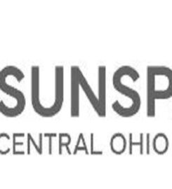 Sunspace Of Central Ohio
