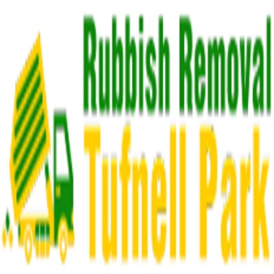 Rubbish Removal Tufnell Park Ltd.
