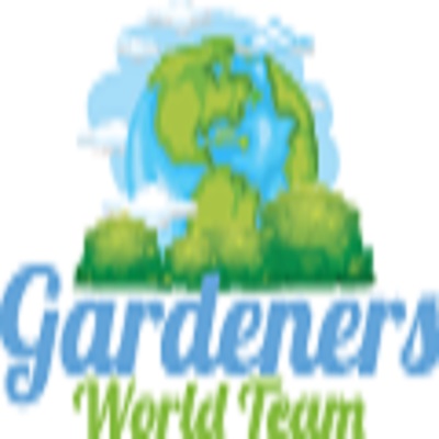 Gardeners World Team