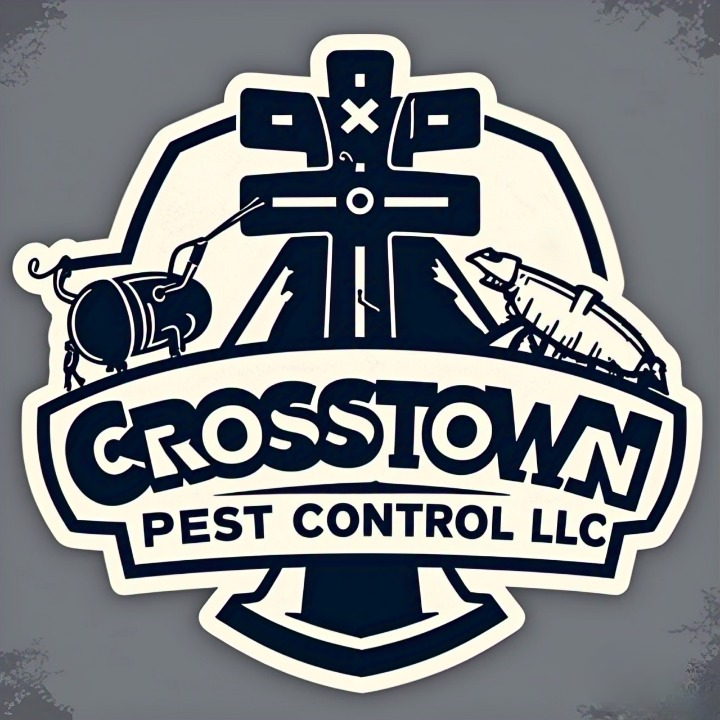 CROSSTOWN PEST CONTROL LLC