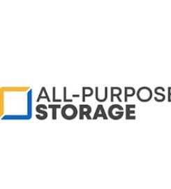 All Purpose Storage