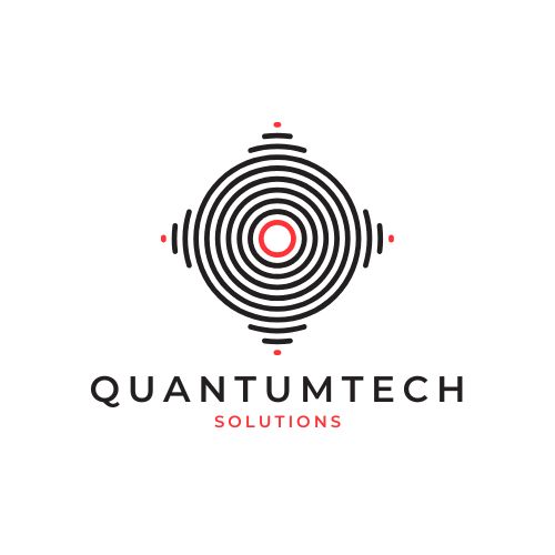 QuantumTech Solutions