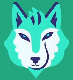 Dire Wolf Hydroseeding Los Angeles
