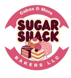 Sugar Shack Bakers LLC