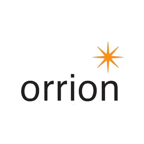 Orrion Asbestos Ltd – Asbestos Surveys in Cumbria