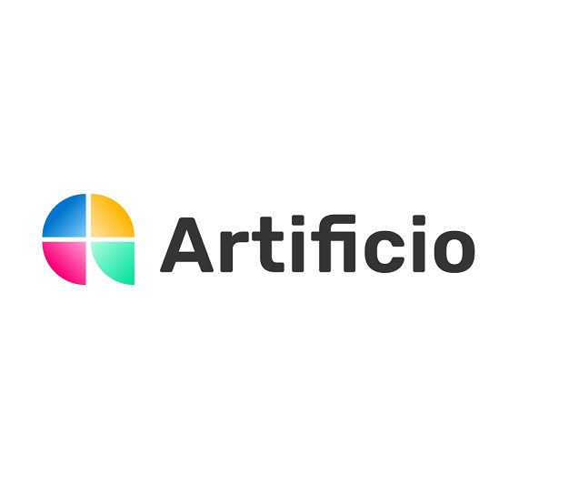 Artificio