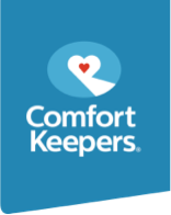 Comfort Keepers of Memphis, TN
