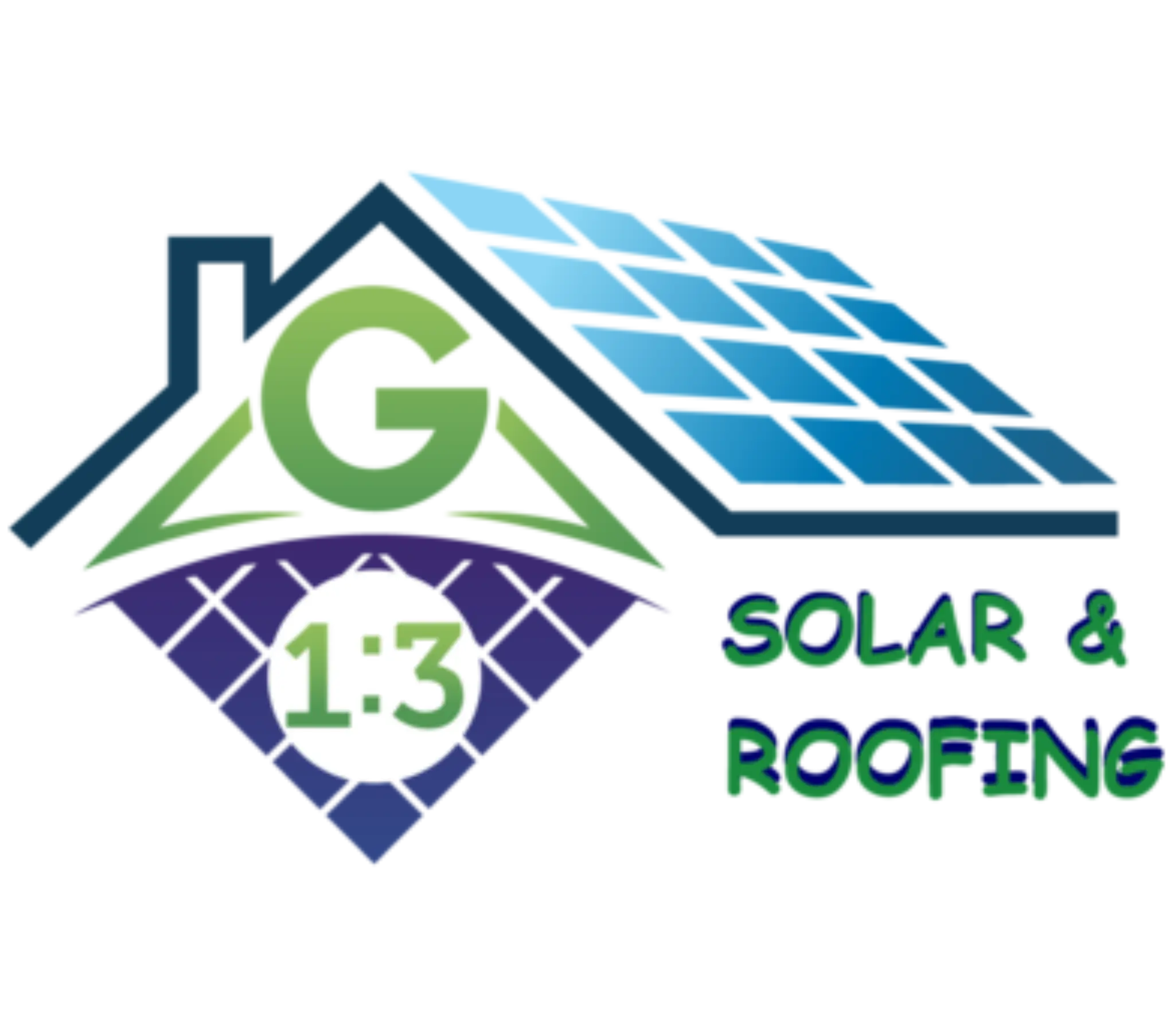 Solar Panel Suppliers in Oklahoma | G 1:3 Solar & Roofing