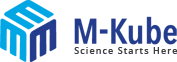 M-Kube Enterprise
