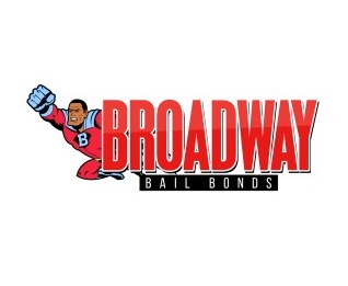 Broadway Bail Bonds