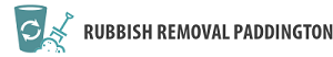 Rubbish Removal Paddington