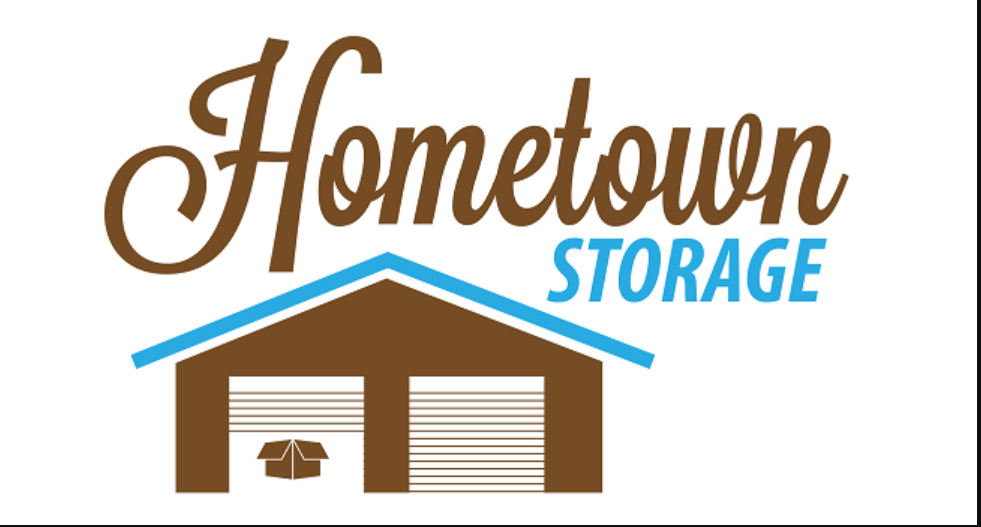 Hometown Storage Inc