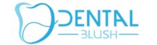 Dental Blush Tamiami FL