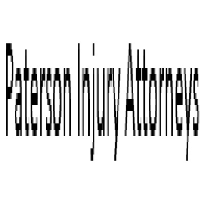 Paterson Injury Attorneys