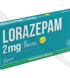 Online Sleep Aid