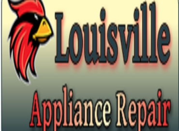Louisville Appliance Repair