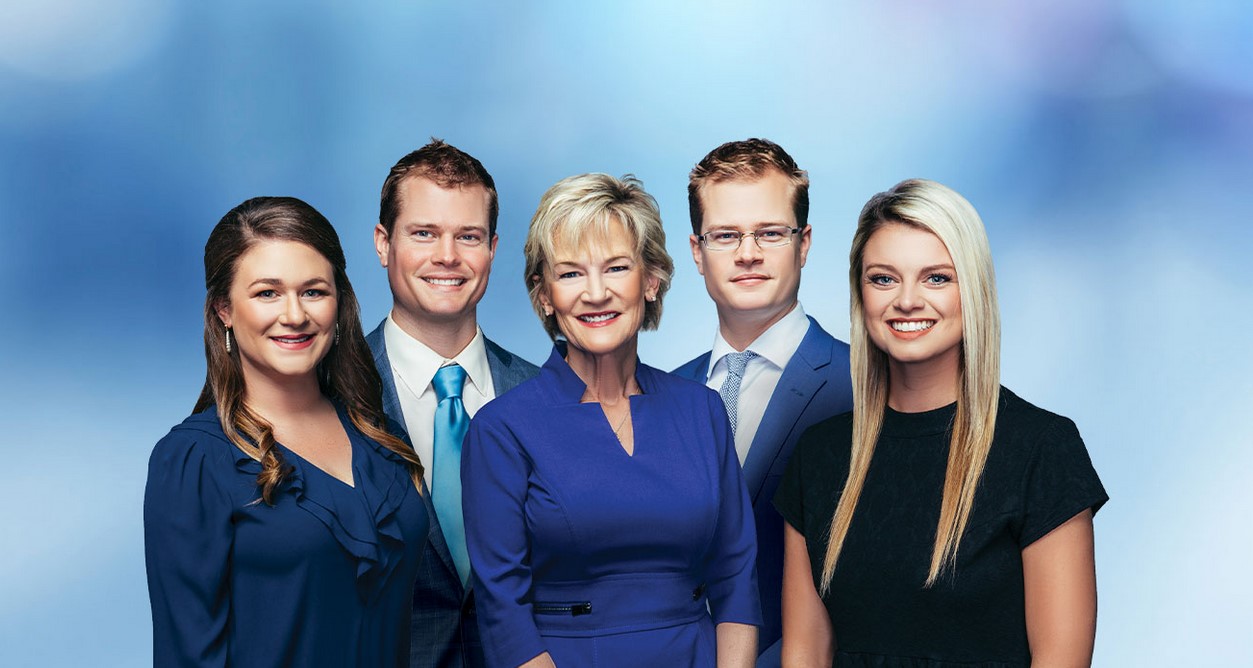 O'Bryan Law Offices – Louisville Bankruptcy Lawyers &a &hellip;