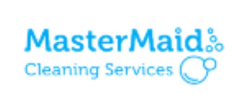 Master Maid Cleaning Services – Vaughan