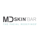 MDSKin Lounge – Scottsdale (Old   Town)