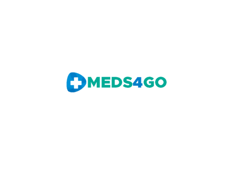 Meds4go