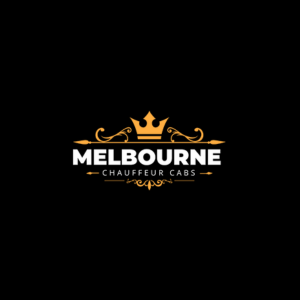 Melbourne Chauffeur Cabs