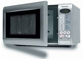 Appliance Repair Lindenhurst