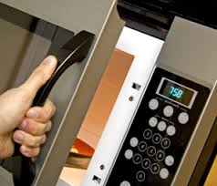 New Brunswick Appliance Repair