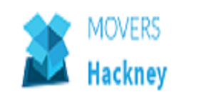 Movers Hackney