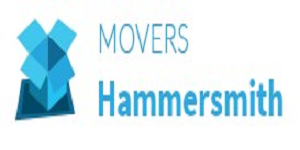 Movers Hammersmith