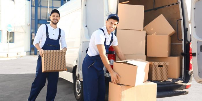 Jet Movers Brisbane – Movers and Packers Brisbane | Best Re &hellip;
