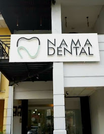 Nama Dental | Dokter Gigi Bintaro