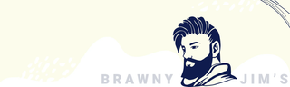 Brawny Jim's