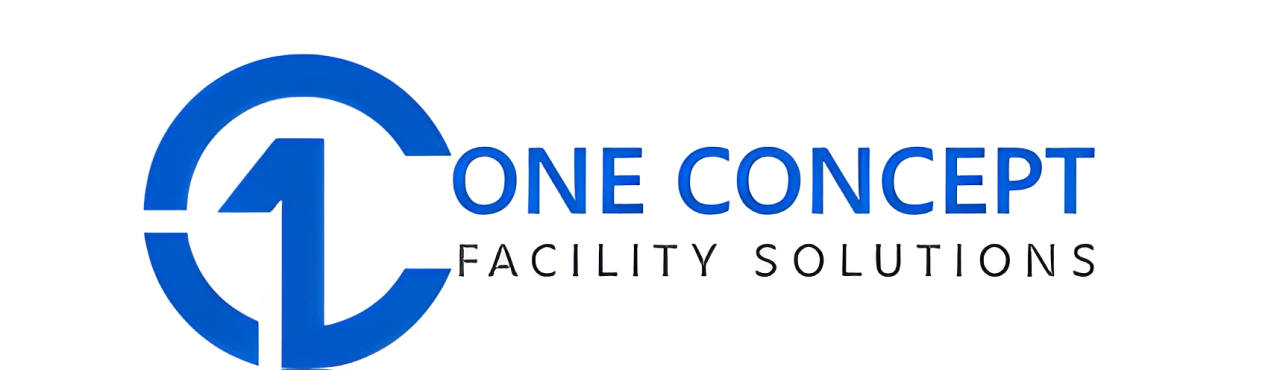 Tile and Grout Cleaning Services in Kearny, NJ