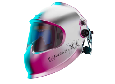 OnlineWeld