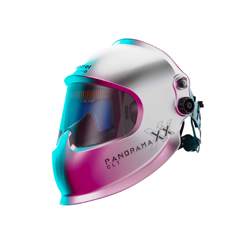OnlineWeld
