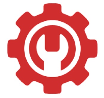 ARL Appliance Repair