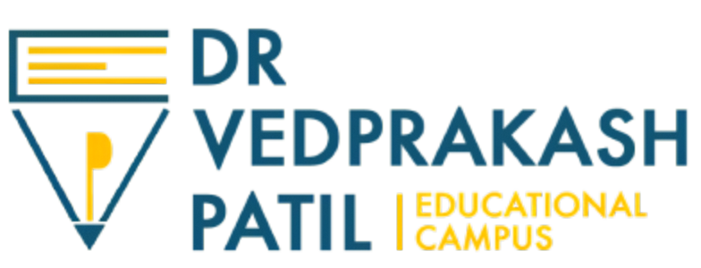 VP Educational Campus