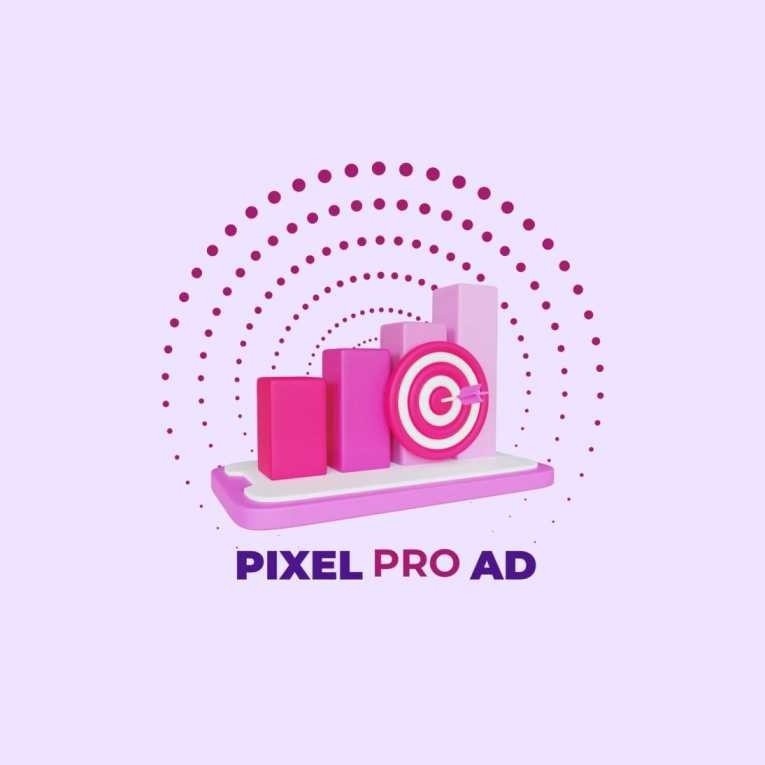 best digital marketing agency