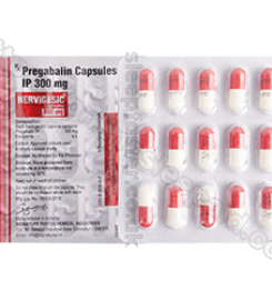 Online Sleep Aid
